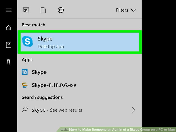 Give Control Skype For Mac