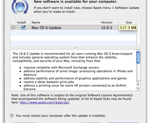 Download Apache For Mac Os X 10.6