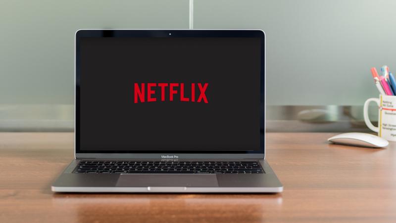 How to download netflix for mac
