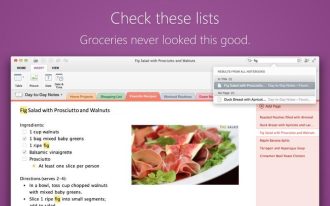Free Onenote Download For Mac